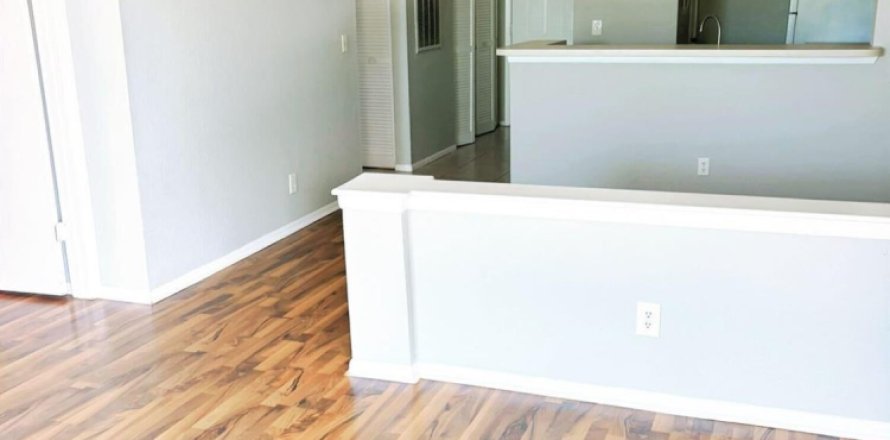 Condo à Delray Beach, Floride, 2 chambres  № 1217520