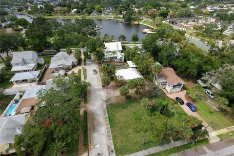 Casa en venta en Tarpon Springs, Florida, 3 dormitorios, 185.8 m2 № 2096905 - foto 6