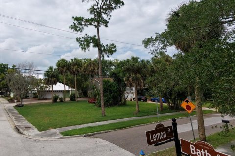 Casa en venta en Tarpon Springs, Florida, 3 dormitorios, 185.8 m2 № 2096905 - foto 3