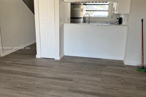 Adosado en venta en Miami, Florida, 3 dormitorios, 126.35 m2 № 2043910 - foto 3