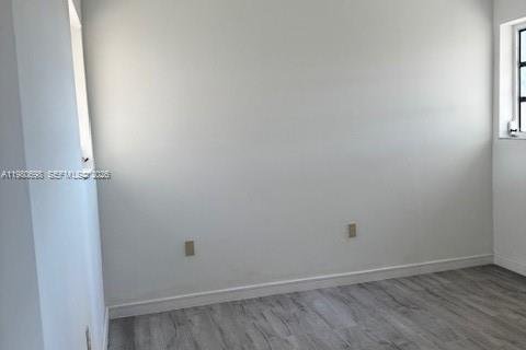 Adosado en venta en Miami, Florida, 3 dormitorios, 126.35 m2 № 2043910 - foto 29