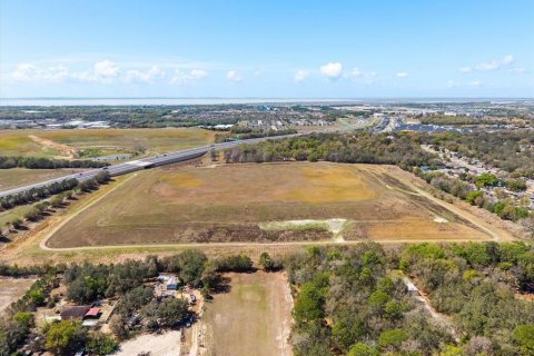 Land in Apopka, Florida № 2111637 - photo 14