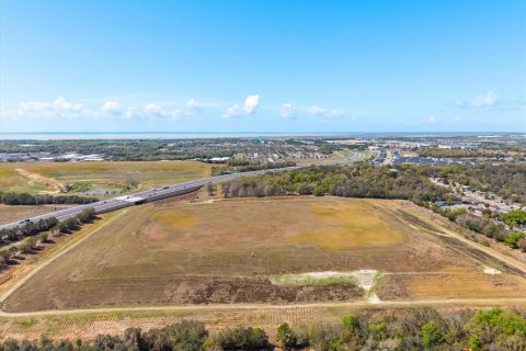 Land in Apopka, Florida № 2111637 - photo 6