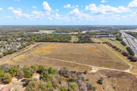 Land in Apopka, Florida № 2111637 - photo 10