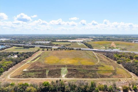 Land in Apopka, Florida № 2111637 - photo 16