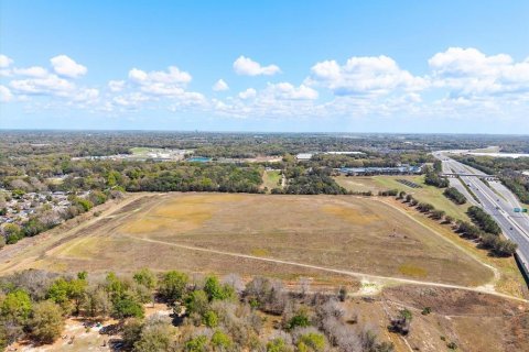 Land in Apopka, Florida № 2111637 - photo 18