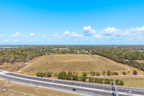 Land in Apopka, Florida № 2111637 - photo 3