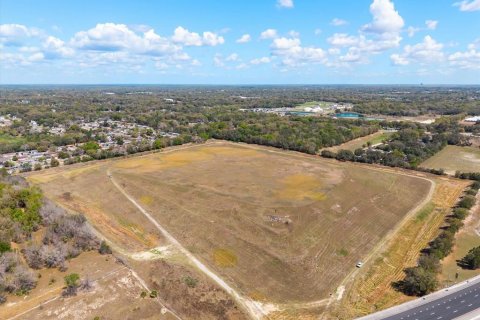 Land in Apopka, Florida № 2111637 - photo 11