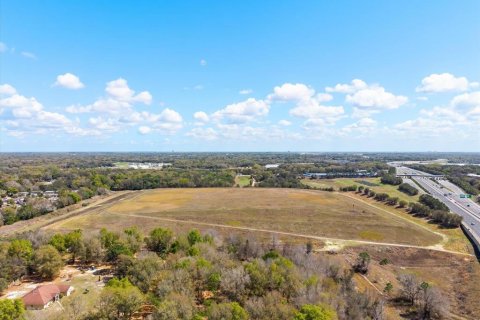 Land in Apopka, Florida № 2111637