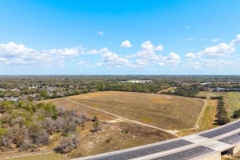 Land in Apopka, Florida № 2111637 - photo 2