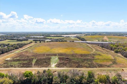 Land in Apopka, Florida № 2111637 - photo 8