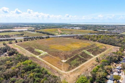 Land in Apopka, Florida № 2111637 - photo 15