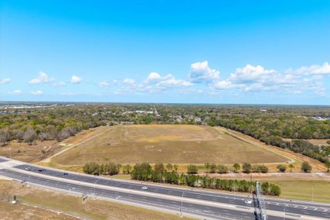 Land in Apopka, Florida № 2111637 - photo 4