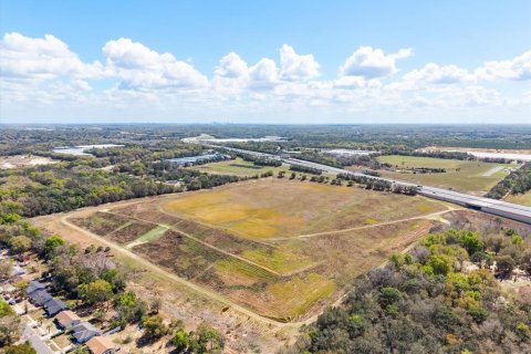 Land in Apopka, Florida № 2111637 - photo 17