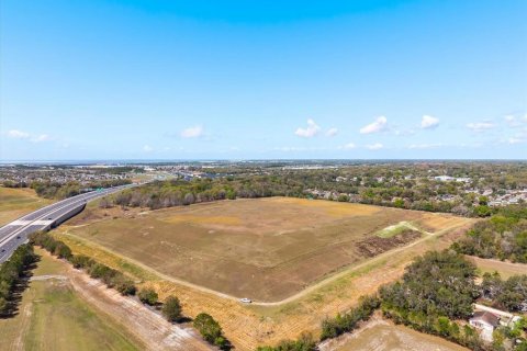 Land in Apopka, Florida № 2111637 - photo 5
