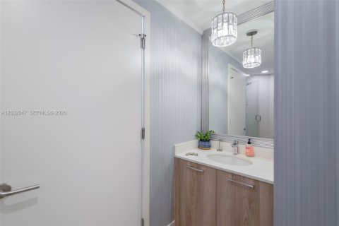 Copropriété à vendre à Miami, Floride: 3 chambres, 103.12 m2 № 2271559 - photo 28
