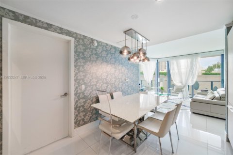 Copropriété à vendre à Miami, Floride: 3 chambres, 103.12 m2 № 2271559 - photo 9