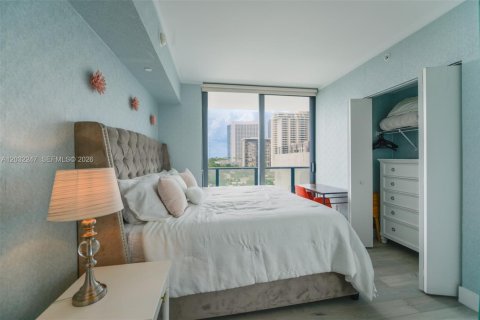 Copropriété à vendre à Miami, Floride: 3 chambres, 103.12 m2 № 2271559 - photo 26