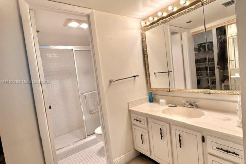 Condominio en venta en Pembroke Pines, Florida, 2 dormitorios, 104.05 m2 № 1937016 - foto 13