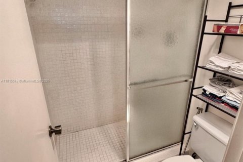 Condominio en venta en Pembroke Pines, Florida, 2 dormitorios, 104.05 m2 № 1937016 - foto 12