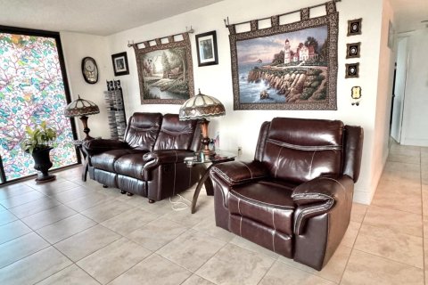 Condominio en venta en Pembroke Pines, Florida, 2 dormitorios, 104.05 m2 № 1937016 - foto 5