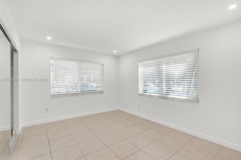 Copropriété à louer à Miami, Floride: 2 chambres, 74.69 m2 № 2392913 - photo 16