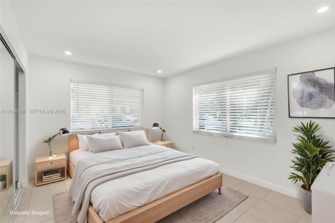 Copropriété à louer à Miami, Floride: 2 chambres, 74.69 m2 № 2392913 - photo 14