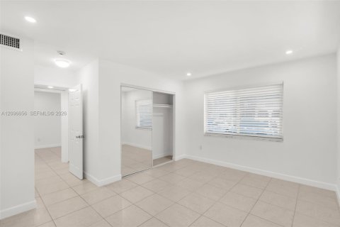 Copropriété à louer à Miami, Floride: 2 chambres, 74.69 m2 № 2392913 - photo 19