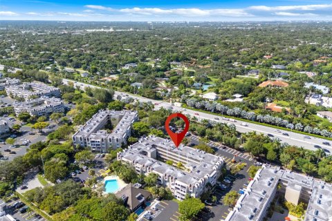 Copropriété à louer à Miami, Floride: 2 chambres, 74.69 m2 № 2392913 - photo 25