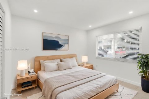 Copropriété à louer à Miami, Floride: 2 chambres, 74.69 m2 № 2392913 - photo 18