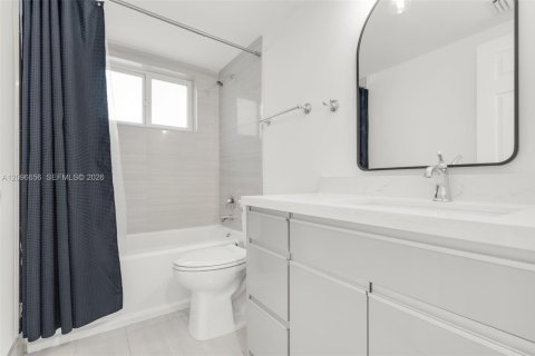 Copropriété à louer à Miami, Floride: 2 chambres, 74.69 m2 № 2392913 - photo 21