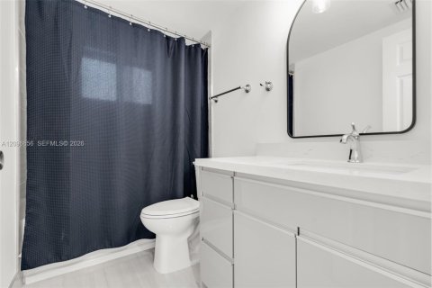 Copropriété à louer à Miami, Floride: 2 chambres, 74.69 m2 № 2392913 - photo 20