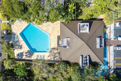 Copropriété à louer à Miami, Floride: 2 chambres, 74.69 m2 № 2392913 - photo 26