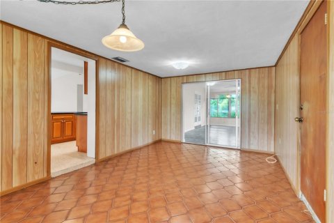 Villa ou maison à vendre à Saint Petersburg, Floride: 3 chambres, 136.94 m2 № 1902856 - photo 19
