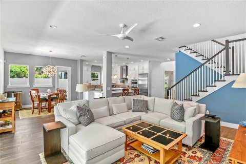 Villa ou maison à vendre à Winter Park, Floride: 5 chambres, 328.22 m2 № 1799825 - photo 10