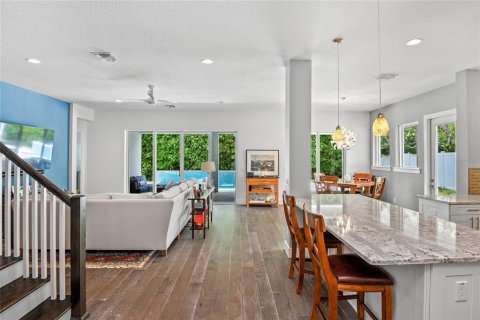 Villa ou maison à vendre à Winter Park, Floride: 5 chambres, 328.22 m2 № 1799825 - photo 6
