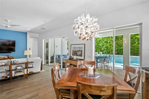 Villa ou maison à vendre à Winter Park, Floride: 5 chambres, 328.22 m2 № 1799825 - photo 13