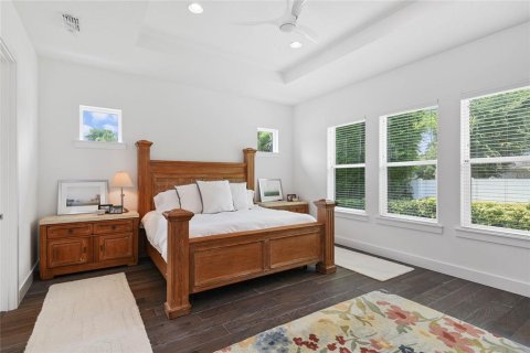 Villa ou maison à vendre à Winter Park, Floride: 5 chambres, 328.22 m2 № 1799825 - photo 19