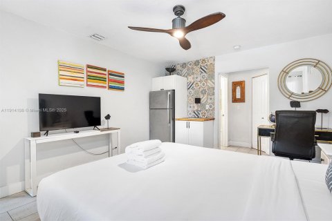 Immobilier commercial à vendre à Fort Lauderdale, Floride: 162.76 m2 № 1971257 - photo 20