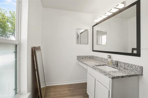 Villa ou maison à vendre à Riverview, Floride: 4 chambres, 277.13 m2 № 2098374 - photo 30