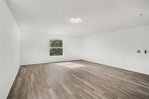 Villa ou maison à vendre à Riverview, Floride: 4 chambres, 277.13 m2 № 2098374 - photo 27