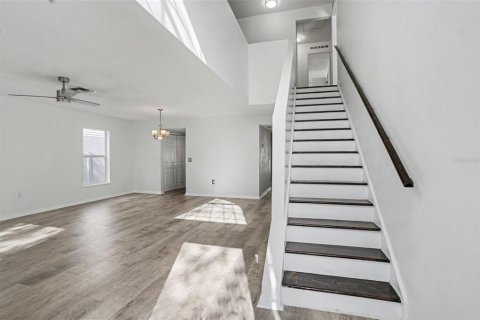 Villa ou maison à vendre à Riverview, Floride: 4 chambres, 277.13 m2 № 2098374 - photo 8