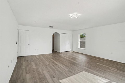 Villa ou maison à vendre à Riverview, Floride: 4 chambres, 277.13 m2 № 2098374 - photo 29
