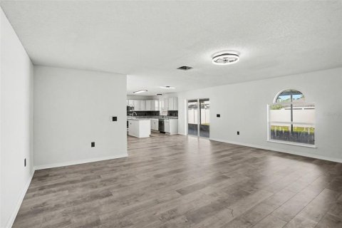 Villa ou maison à vendre à Riverview, Floride: 4 chambres, 277.13 m2 № 2098374 - photo 12