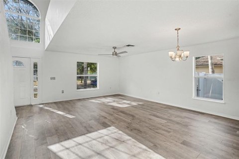 Villa ou maison à vendre à Riverview, Floride: 4 chambres, 277.13 m2 № 2098374 - photo 11