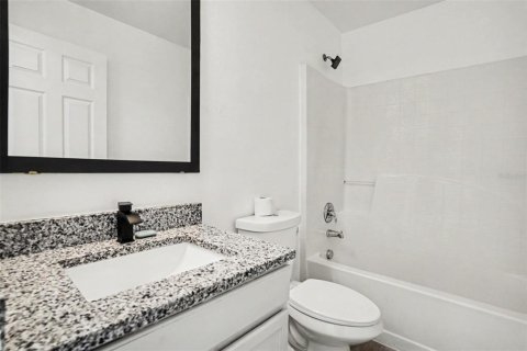 Villa ou maison à vendre à Riverview, Floride: 4 chambres, 277.13 m2 № 2098374 - photo 26