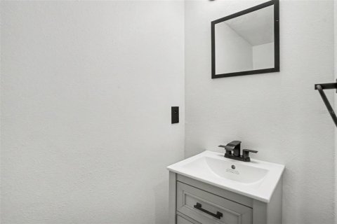 Villa ou maison à vendre à Riverview, Floride: 4 chambres, 277.13 m2 № 2098374 - photo 17