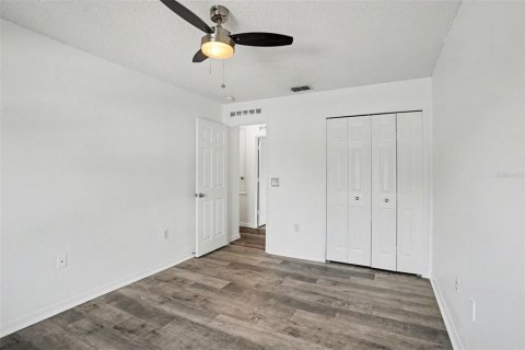 Villa ou maison à vendre à Riverview, Floride: 4 chambres, 277.13 m2 № 2098374 - photo 22
