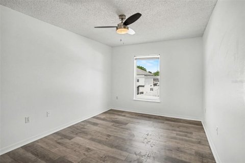 Villa ou maison à vendre à Riverview, Floride: 4 chambres, 277.13 m2 № 2098374 - photo 21