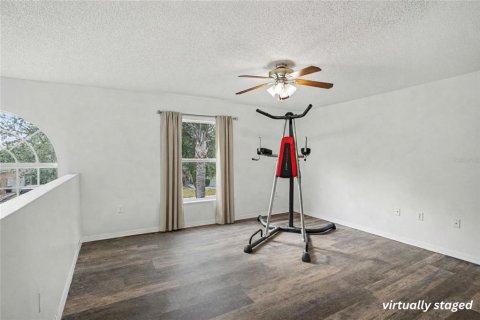 Villa ou maison à vendre à Riverview, Floride: 4 chambres, 277.13 m2 № 2098374 - photo 18